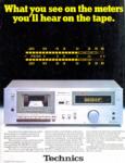 Technics 1980 77.jpg